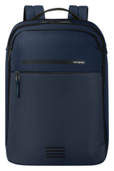 Plecak na laptopa Samsonite Moderny 17,3″ granatowy