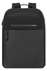 Plecak na laptopa Samsonite Moderny 17,3″ czarny