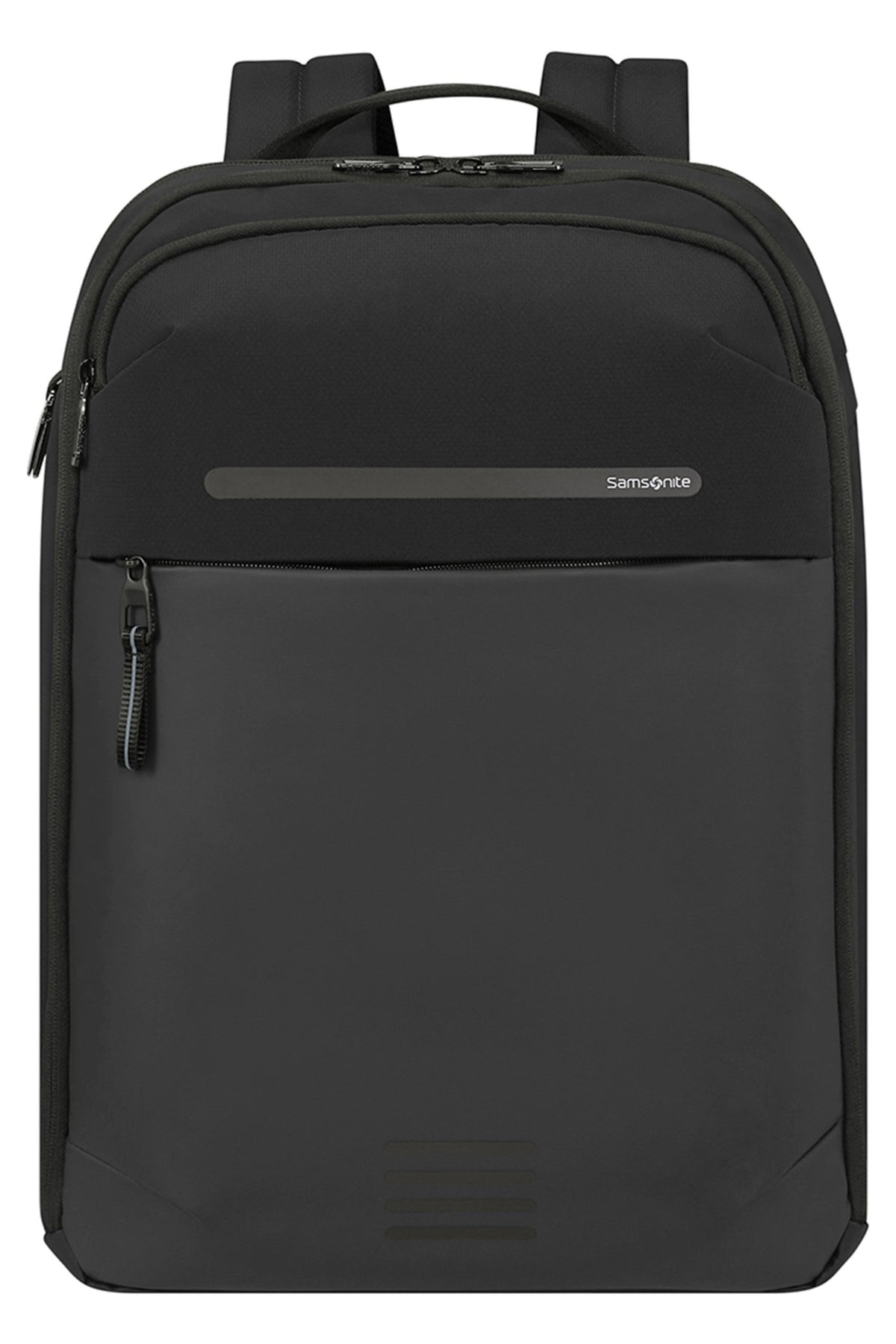 Plecak na laptopa Samsonite Moderny 17,3″ czarny