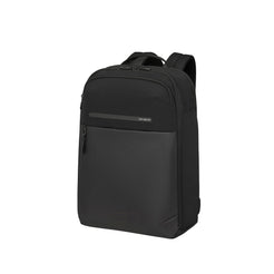 Plecak na laptopa Samsonite Moderny 17.3" czarny – zdjęcie 4