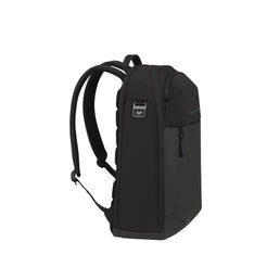 Plecak na laptopa Samsonite Moderny 17.3" czarny – zdjęcie 7