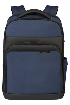 Plecak na laptopa Samsonite Mysight 14,1″ granatowy
