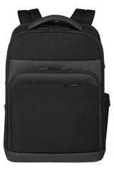 Plecak na laptopa Samsonite Mysight 14,1″ czarny