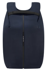 Plecak na laptopa Samsonite Securipak 2.0 14,1″ granatowy