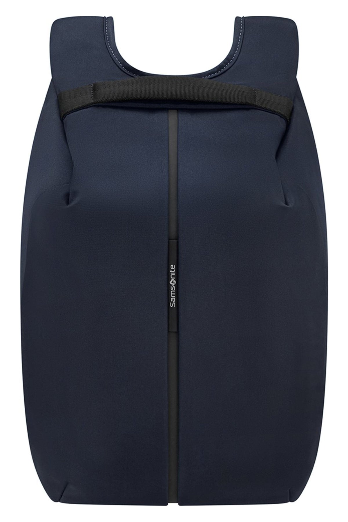 Plecak na laptopa Samsonite Securipak 2.0 14,1″ granatowy
