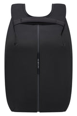 Plecak na laptopa Samsonite Securipak 2.0 14,1″ czarny