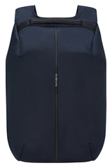 Plecak na laptopa Samsonite Securipak 2.0 15,6″ granatowy