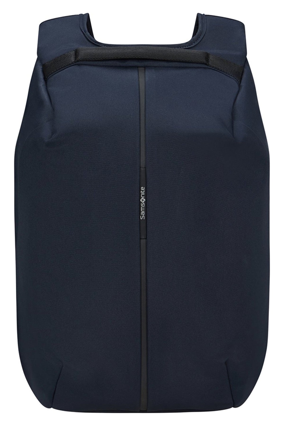 Plecak na laptopa Samsonite Securipak 2.0 15,6″ granatowy