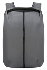Plecak na laptopa Samsonite Securipak 2.0 15,6″ szary