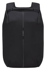Plecak na laptopa Samsonite Securipak 2.0 15,6″ czarny