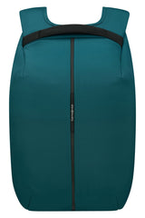Plecak na laptopa Samsonite Securipak 2.0 15,6″ niebieski