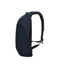 Plecak na laptopa Samsonite Securipak 2.0 15.6" granatowy – zdjęcie 5