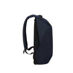Plecak na laptopa Samsonite Securipak 2.0 15.6" granatowy – zdjęcie 6