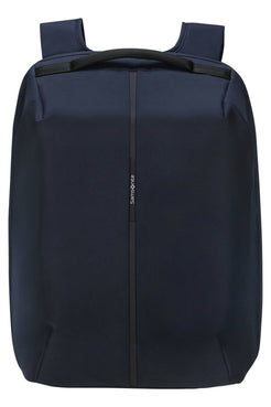 Plecak na laptopa Samsonite Securipak 2.0 17,3″ granatowy
