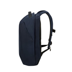 Plecak na laptopa Samsonite Securipak 2.0 17.3" granatowy – zdjęcie 5