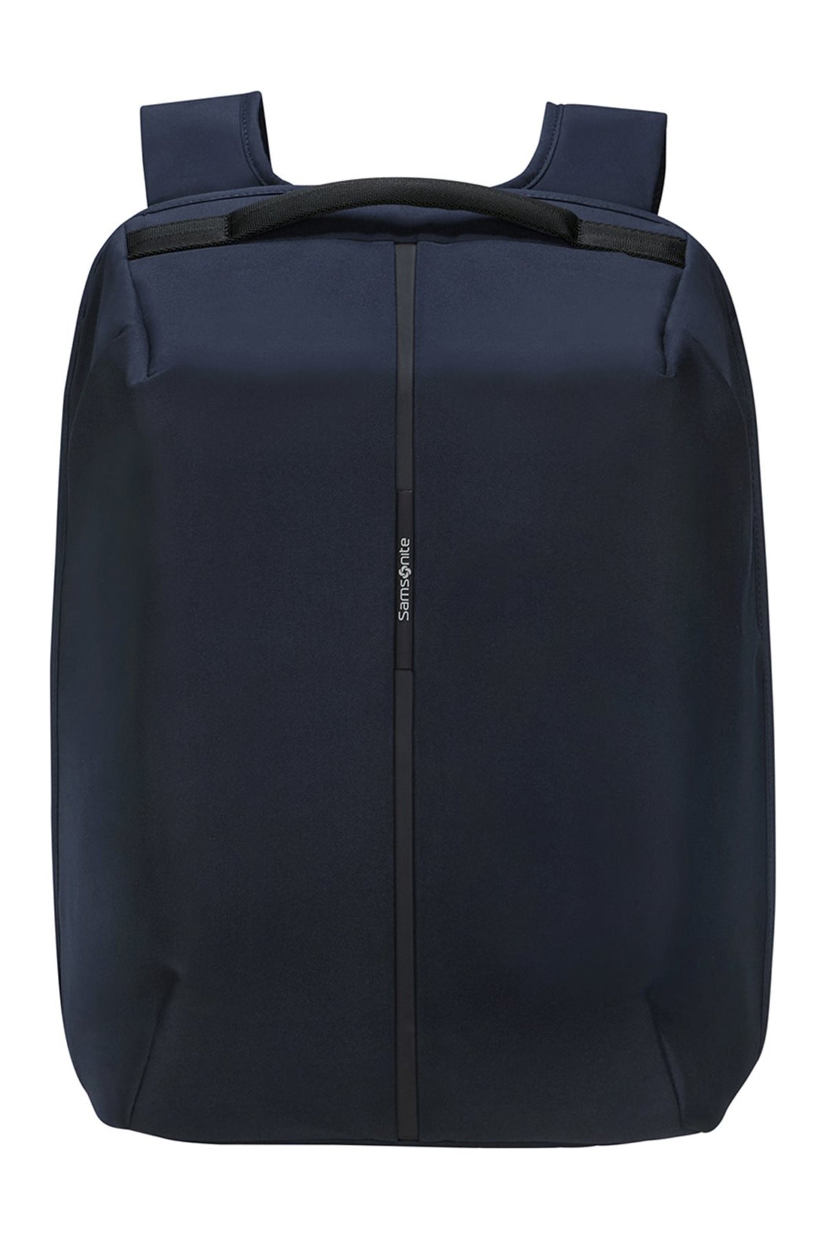Plecak na laptopa Samsonite Securipak 2.0 17.3" granatowy