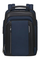 Plecak na laptopa Samsonite Spectrolite 4.0 14,1″ granatowy