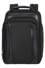 Plecak na laptopa Samsonite Spectrolite 4.0 14,1″ czarny