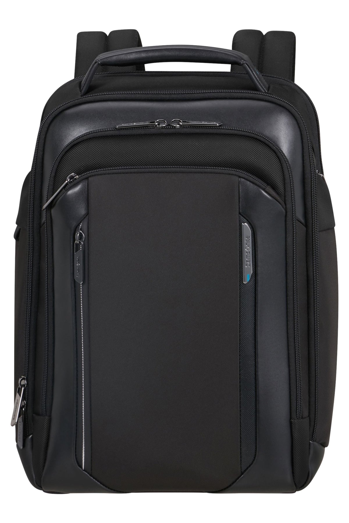 Plecak na laptopa Samsonite Spectrolite 4.0 14,1″ czarny