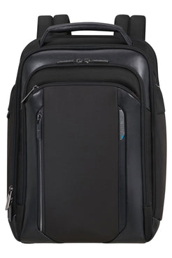 Plecak na laptopa Samsonite Spectrolite 4.0 14,1″ czarny