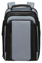 Plecak na laptopa Samsonite Spectrolite 4.0 15,6″ powiększany szary