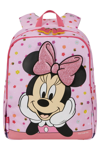 Plecak Samsonite Daydream Disney