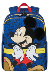 Plecak Samsonite Daydream Disney Mickey Happy