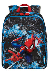 Plecak Samsonite Daydream Disney spiderman mystery