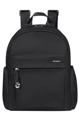 Plecak Samsonite Move 5.0 M czarny