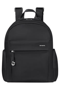 Plecak Samsonite Move 5.0 M czarny