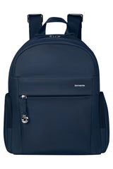 Plecak Samsonite Move 5.0 M granatowy