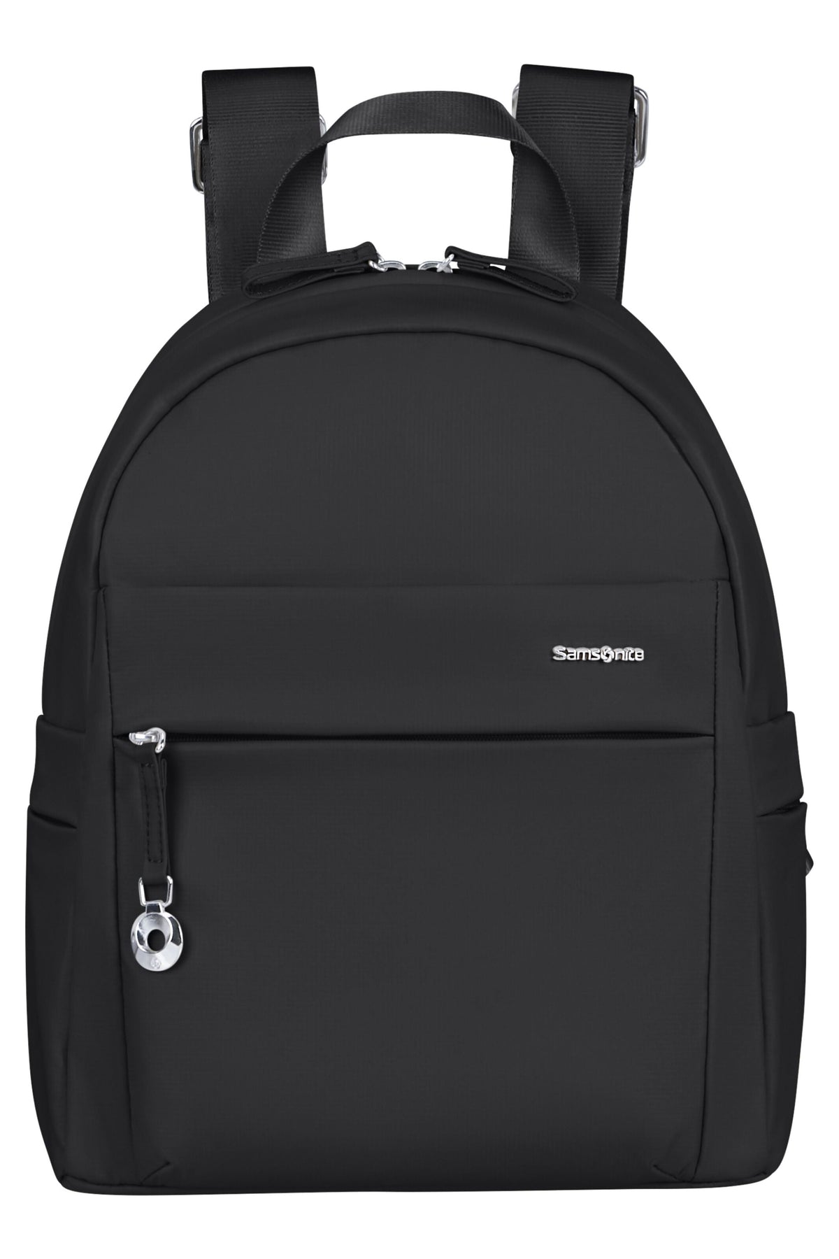 Plecak Samsonite Move 5.0 S czarny