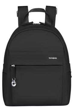 Plecak Samsonite Move 5.0 S czarny
