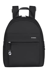 Plecak Samsonite Move 5.0 S czarny
