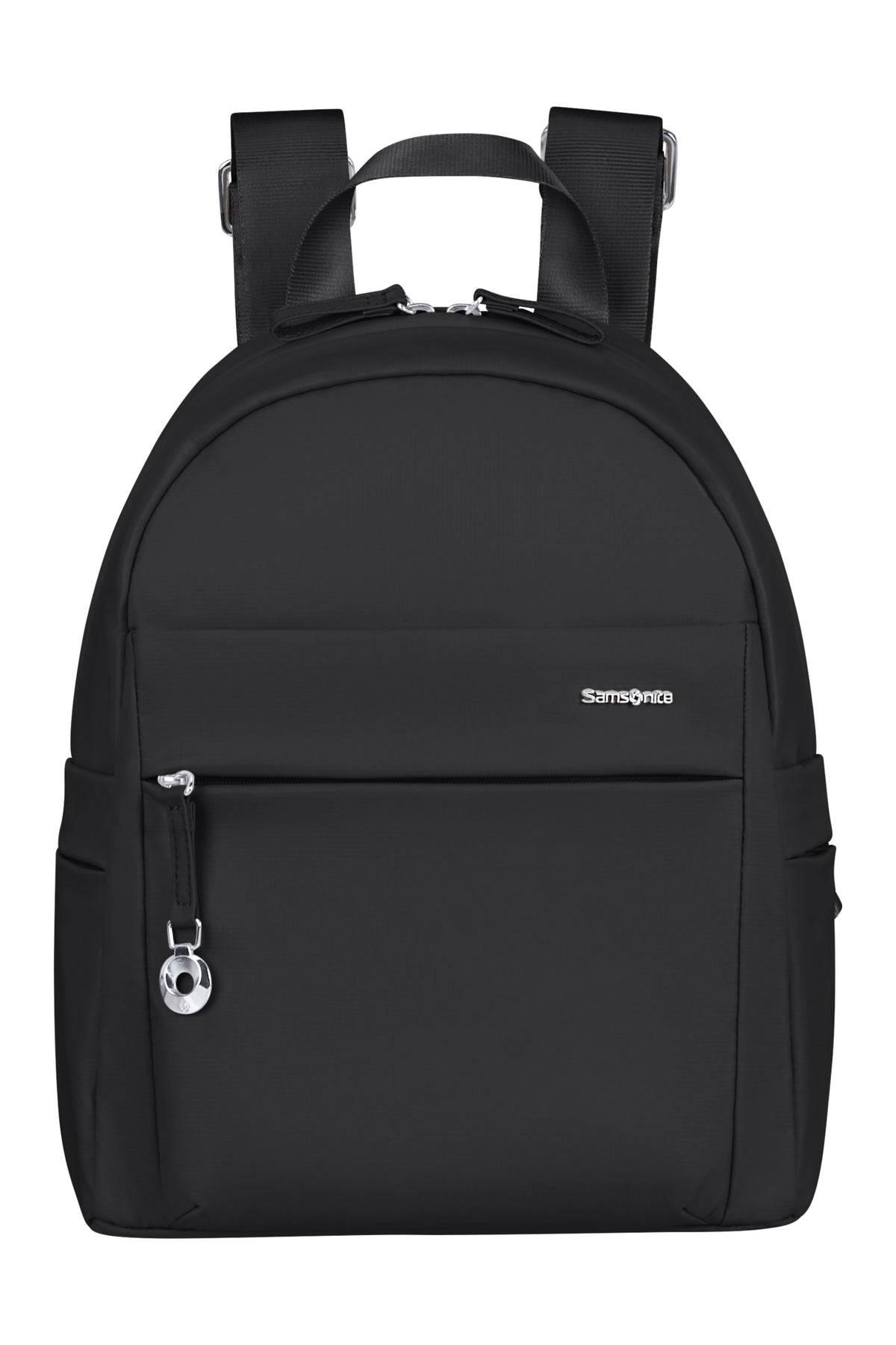 Plecak Samsonite Move 5.0 S czarny