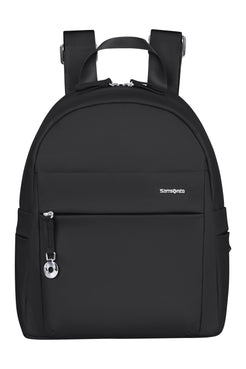 Plecak Samsonite Move 5.0 S czarny