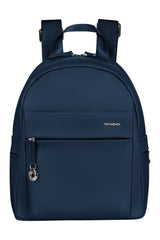 Plecak Samsonite Move 5.0 S granatowy