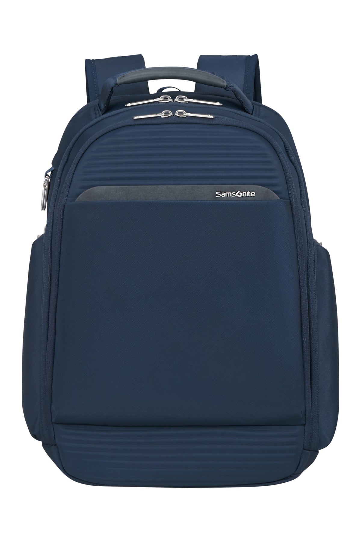 Plecak Samsonite Paralux BT granatowy