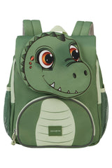 Plecak Samsonite Sammies Dino Rex