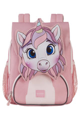 Plecak Samsonite Sammies Unicorn Tess