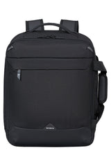 Plecak/Torba Samsonite Roadseeker czarny