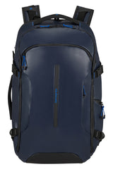 Plecak turystyczny Samsonite Prodiver S Blue Nights