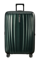 Samsonite Nexis 82 cm Deep Forest