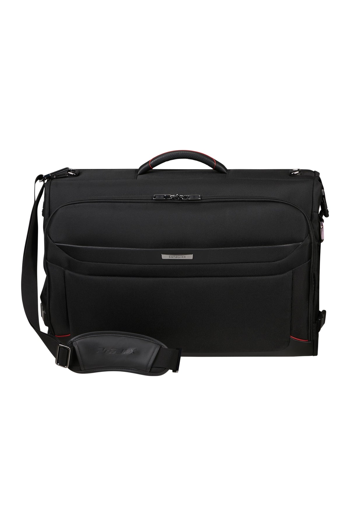 Pokrowiec na garnitur Samsonite PRO-DLX 6
