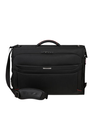 Pokrowiec na garnitur Samsonite PRO-DLX 6