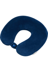 91e355c12100bd63c9d38a95e2cf5613