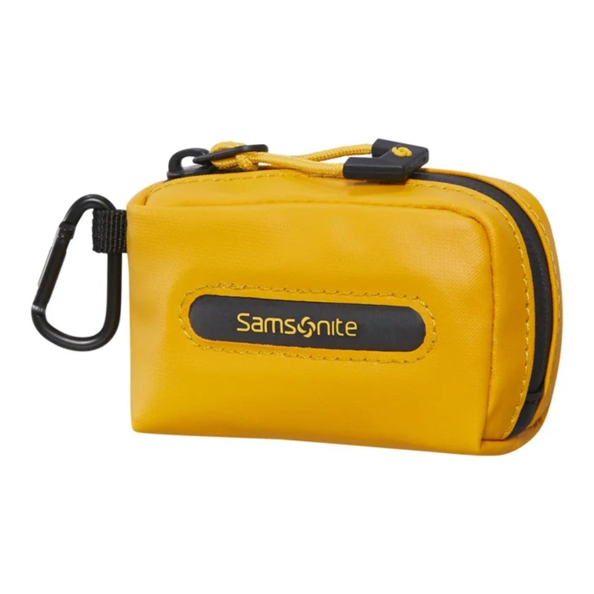 Etui na AirPods Samsonite Ecodiver Yellow