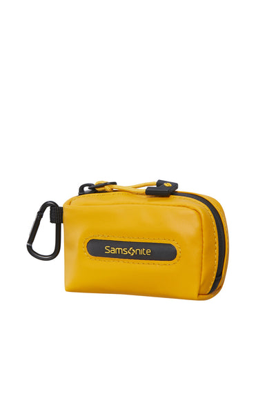 Etui na AirPods Samsonite Ecodiver