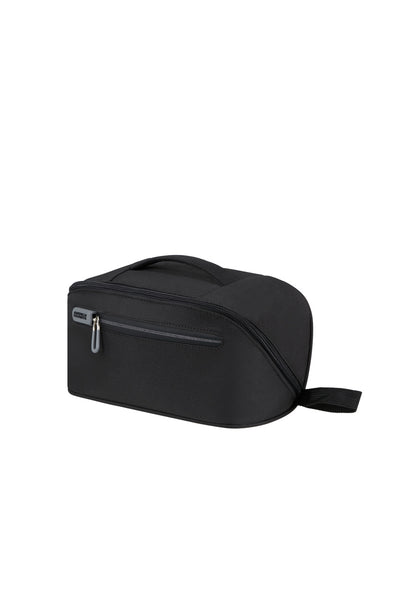 Kosmetyczka American Tourister Cloudrider