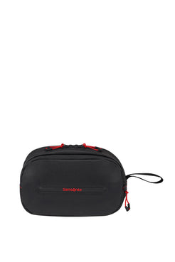 9bd437c23f06aa80f095a0f850434303